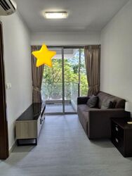 Loft @ Nathan (D10), Apartment #569716101
